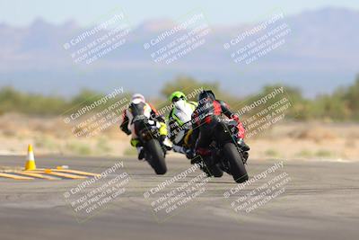 media/Sep-25-2023-Moto Forza (Mon) [[81ffa65e0a]]/B-C Group/Session 3 (Turn 16)/